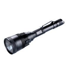Ліхтар Nitecore MH41