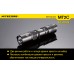 Ліхтар Nitecore MT2C