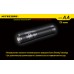 Ліхтар Nitecore SENS AA