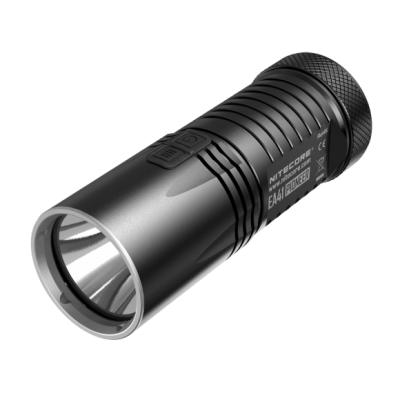Ліхтар Nitecore EA41