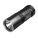 Ліхтар Nitecore EA41