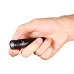 Ліхтар Nitecore SENS AA