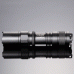 Ліхтар Nitecore MT2C