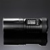 Ліхтар Nitecore EA41