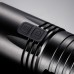Ліхтар Nitecore EA41