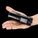 Ліхтар Nitecore EA41