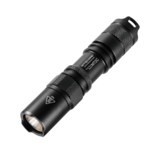 Ліхтар Nitecore MT2C