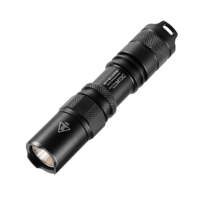 Ліхтар Nitecore MT2C