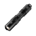 Ліхтар Nitecore MT2C