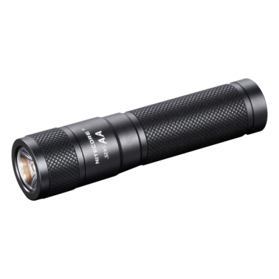 Ліхтар Nitecore SENS AA