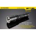 Ліхтар Nitecore SRT7