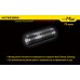 Ліхтар Nitecore SENS Mini