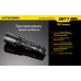 Ліхтар Nitecore SRT7