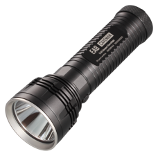 Ліхтар Nitecore EA8