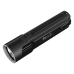 Ліхтар Nitecore EC4