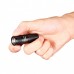 Ліхтар Nitecore SENS Mini