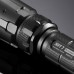 Ліхтар Nitecore SRT7