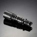 Ліхтар Nitecore SRT7