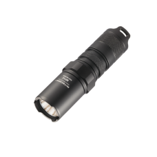 Ліхтар Nitecore MT1C