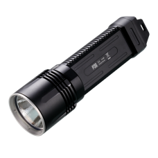 Ліхтар Nitecore P36