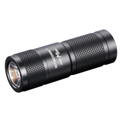 Ліхтар Nitecore SENS Mini