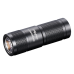 Ліхтар Nitecore SENS Mini