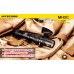 Ліхтар Nitecore MH2C