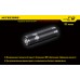Ліхтар Nitecore SENS CR