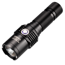Ліхтар Nitecore EC25 COBRA