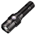 Ліхтар Nitecore EC25 COBRA