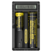 Ліхтар Nitecore MH2C