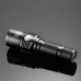 Ліхтар Nitecore EC25 COBRA