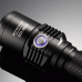 Ліхтар Nitecore EC25 COBRA
