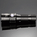 Ліхтар Nitecore EC25 COBRA