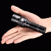 Ліхтар Nitecore EC25 COBRA