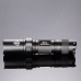 Ліхтар Nitecore MT1A