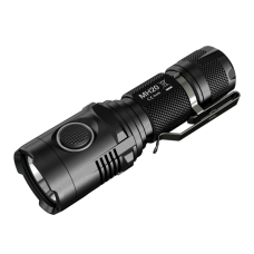 Ліхтар Nitecore MH20