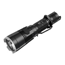 Ліхтар Nitecore MH27