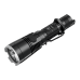 Ліхтар Nitecore MH27