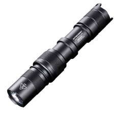 Ліхтар Nitecore MH2C