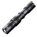 Ліхтар Nitecore MH2C