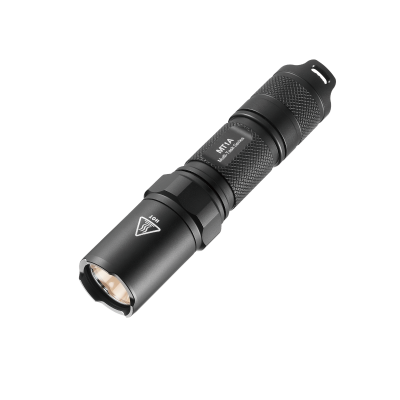 Ліхтар Nitecore MT1A