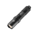 Ліхтар Nitecore MT1A