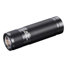 Ліхтар Nitecore SENS CR
