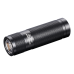 Ліхтар Nitecore SENS CR