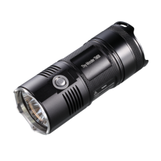 Ліхтар Nitecore TM06