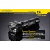 Ліхтар Nitecore EAX