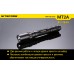 Ліхтар Nitecore MT2A