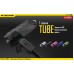 Ліхтар Nitecore TUBE