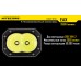 Ліхтар Nitecore EAX